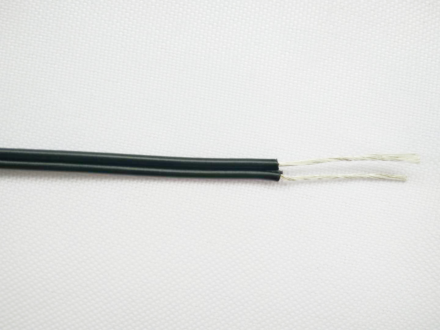 �p����  ƽ�о�